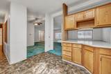 555 Freeman Road - Photo 18
