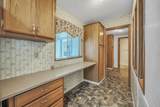 555 Freeman Road - Photo 19