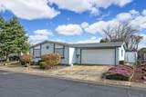 555 Freeman Road - Photo 2