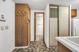 555 Freeman Road - Photo 20