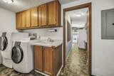 555 Freeman Road - Photo 21