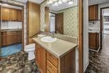 555 Freeman Road - Photo 22
