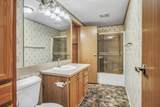 555 Freeman Road - Photo 23