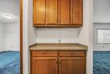 555 Freeman Road - Photo 24