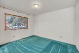 555 Freeman Road - Photo 25