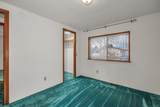 555 Freeman Road - Photo 26