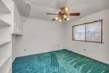555 Freeman Road - Photo 28