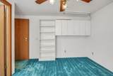 555 Freeman Road - Photo 29