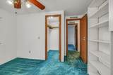 555 Freeman Road - Photo 30