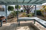 555 Freeman Road - Photo 32