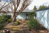 555 Freeman Road - Photo 34