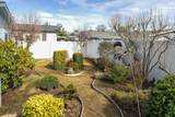 555 Freeman Road - Photo 35