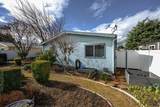 555 Freeman Road - Photo 36