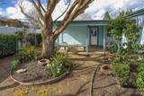 555 Freeman Road - Photo 37