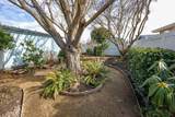 555 Freeman Road - Photo 38