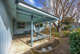 555 Freeman Road - Photo 39