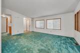 555 Freeman Road - Photo 4
