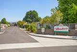 555 Freeman Road - Photo 40
