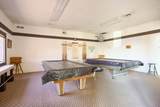 555 Freeman Road - Photo 43