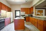 555 Freeman Road - Photo 45