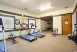 555 Freeman Road - Photo 46