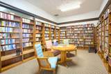 555 Freeman Road - Photo 47