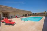 555 Freeman Road - Photo 49