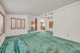 555 Freeman Road - Photo 5