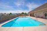 555 Freeman Road - Photo 50