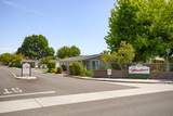555 Freeman Road - Photo 52
