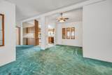 555 Freeman Road - Photo 6