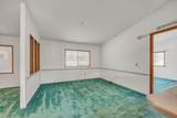 555 Freeman Road - Photo 8