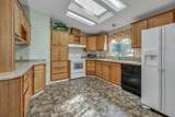 555 Freeman Road - Photo 9