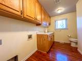 9221 St. Andrews Circle - Photo 36