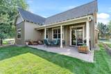 11235 Bunk House Lane - Photo 28