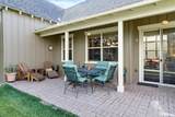 11235 Bunk House Lane - Photo 29
