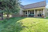 11235 Bunk House Lane - Photo 31