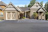 11235 Bunk House Lane - Photo 32