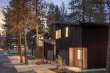 497 Elder Way - Photo 13