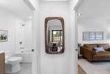 497 Elder Way - Photo 17