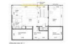 497 Elder Way - Photo 5