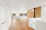 497 Elder Way - Photo 6
