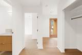 497 Elder Way - Photo 8