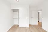 497 Elder Way - Photo 9