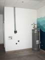 1891 Avalon Street - Photo 10