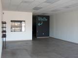 1891 Avalon Street - Photo 12