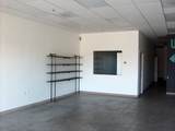 1891 Avalon Street - Photo 2