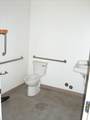 1891 Avalon Street - Photo 7