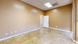 220 Meadow Lakes Drive - Photo 10