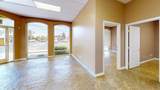 220 Meadow Lakes Drive - Photo 11
